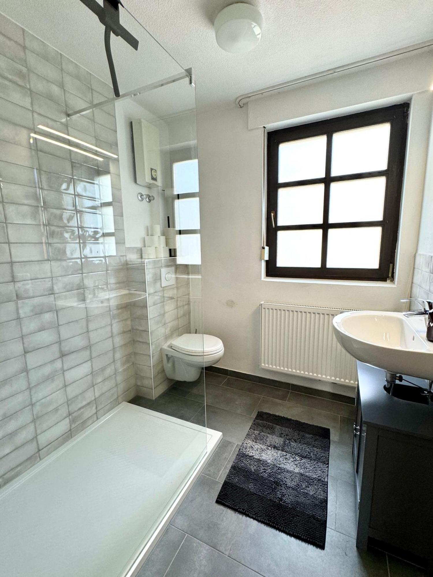 Ferienhaus Am Moselradweg Zell an der Mosel Zewnętrze zdjęcie