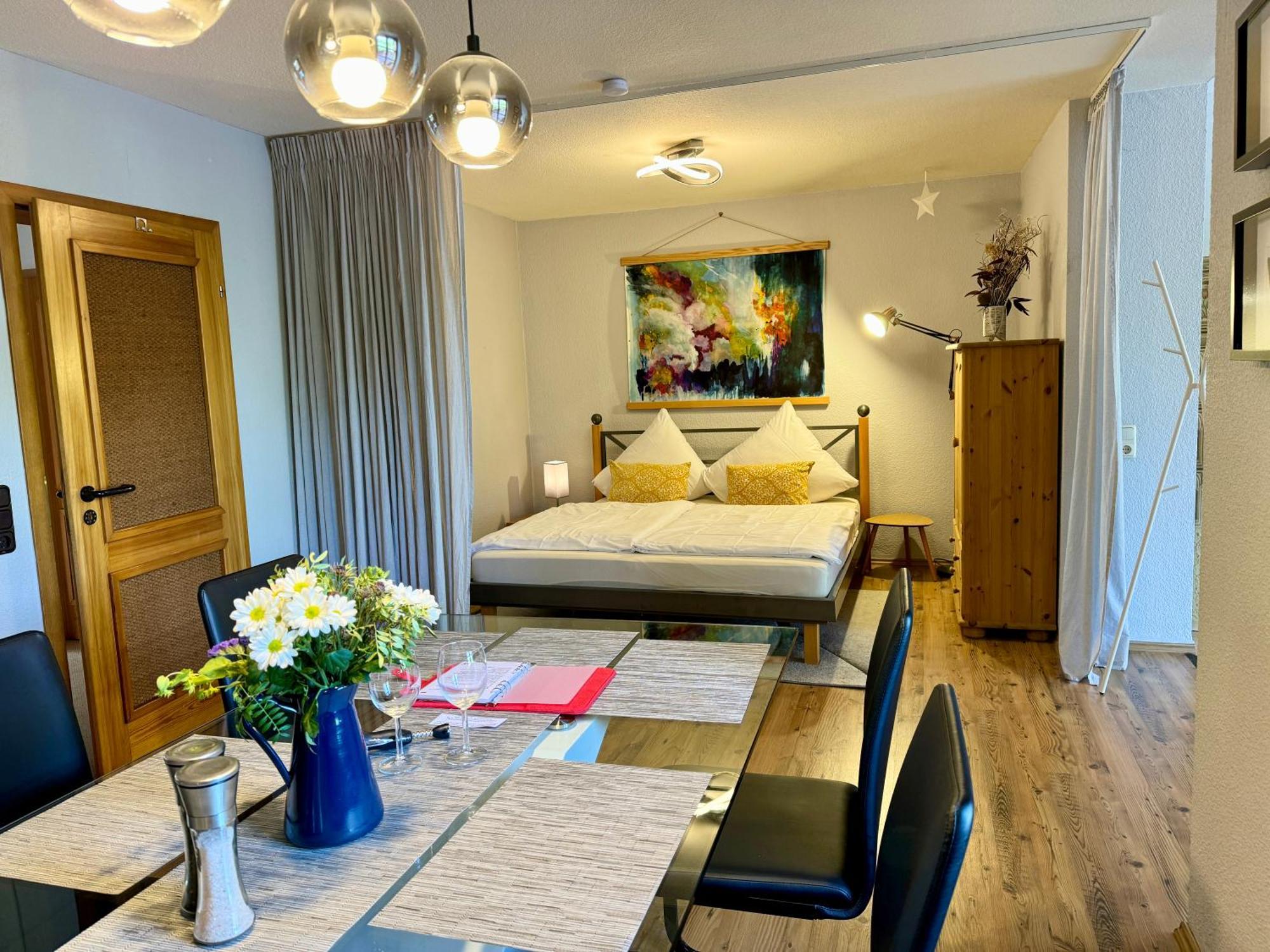 Ferienhaus Am Moselradweg Zell an der Mosel Zewnętrze zdjęcie