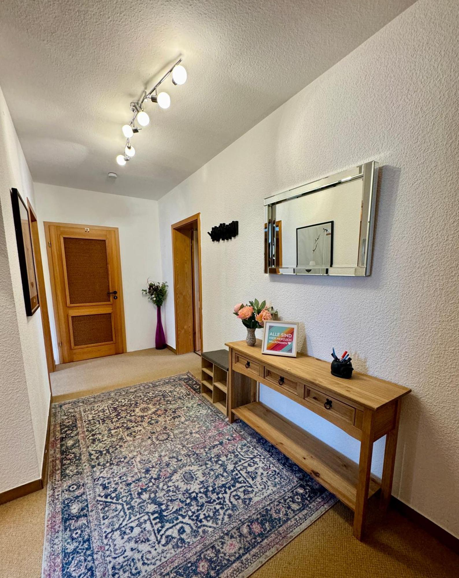 Ferienhaus Am Moselradweg Zell an der Mosel Zewnętrze zdjęcie